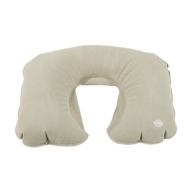 Globite Inflatable Pillow, Grey
