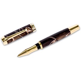 Craftprokits Executive Pen Kit - Rollerball