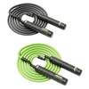 Remace Level 2 Weighted Jump Rope - Large