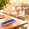 3 Pack Cover for Vizio Remote, Compatible with Vizio Remote