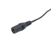 1 to 3 Way Daisy Chain Cable，Guitar Pedal Power Supply