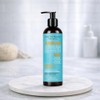 Feel The Beauty Leave In Argan Oil 500ml