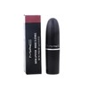 MAC MAC Satin Lipstick - Brave by MAC
