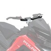 Polaris 2884617 Defend Handguard Mounts OEM 2021 Matryx Indy Switchback