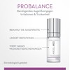 JEAN D'ARCEL ARCELMED Soothing Eye Gel - Calming Eye Fluid
