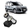 Durable Fuel Injector IWP116 Fits for Fiat Doblo Panda Punto
