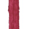 ARTDECO Perfect Mat Lipstick - Long-Lasting Matte Lipstick - 1