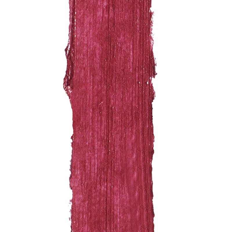 ARTDECO Perfect Mat Lipstick - Long-Lasting Matte Lipstick - 1