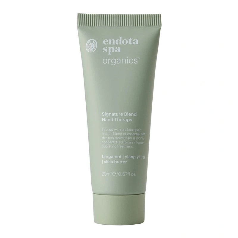 endota Signature Blend Hand Therapy, 90ml