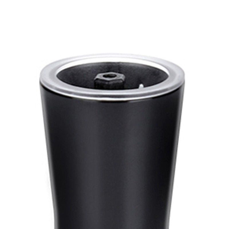 Electric Makeup Brush Automatic Rotating Makeup Brush With Foundation &