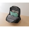 Thermos RFH-001 MNT Insulated Lunch Case, 0.3 gal (1.5 L),