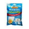 Highridge, dehumidifier, Multicolor, One Size