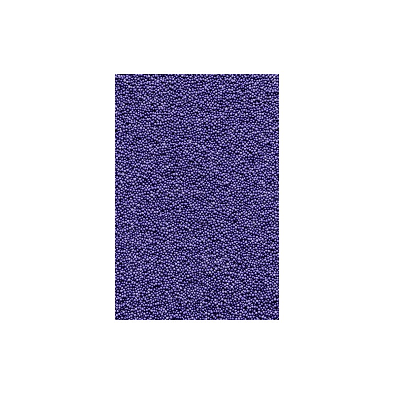 SPRINKLY - Matt 100's & 1000's - Purple - 30g