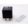 Ariens, Gravely Gravely, Ariens 12V 5-Terminal Sealed Waterproof Replacement Relay