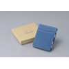 Hunterson Magic Wallet with Coin Pocket, Magic Wallet Compatible with