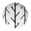 natural69 swatch [small plates] woody