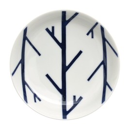 natural69 swatch [small plates] woody