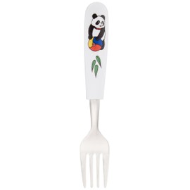 Emporio Tech Panda Fork