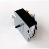 TMD1EM35 234D2377P005 Dryer Timer Replacement For General Electric GTD33EASK0WW GTX22EASK0WW