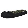 Enjoy Mfg Super73 S1, S2, R, RX '1-Up' eBike Seat