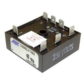 Hatco R02.01.102.00 Heat Control For Hatco Oem Part/Model # 02.01.102.00 441043