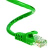 Cables Direct Online Cat6 20FT Network Ethernet Patch Cable, 550Mhz