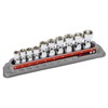 Ingersoll Rand 10 Pc. Universal Joint Socket Set - Metric
