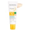 Bloqueador Solar Muy Claro Photoderm Dry Touch Bioderma