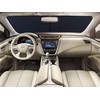 Magnelex Windshield Sun Shade - Reflective Fabric Blocks Sun and