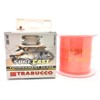 Trabucco Fishing Line Surf Cast XPS S-Force 0.309mm 300m Siliconised