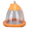 Chest Vacuum Cupping Cup Prevent Sagging Chest Lift Vacuum Cupping
