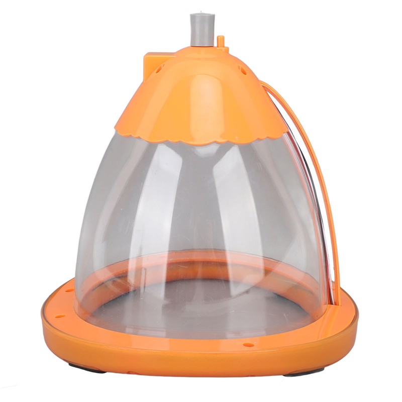 Chest Vacuum Cupping Cup Prevent Sagging Chest Lift Vacuum Cupping