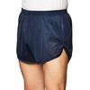 Soffe Men's Running ShortNavySMA