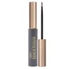 L'Oreal Paris Makeup Lineur Intense Brush Tip Liquid Eyeliner, Black,