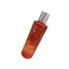 Terramar Aceite Protector del Cabello con Extracto de Argán y