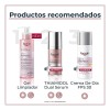 Crema Contorno De Ojos Eucerin Anti-pigment Anti-ojeras 15ml