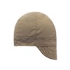 BOCOMAL Welding Cap CAT2 Flame Resistant Midweight 6 Pannel Welder