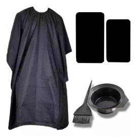 variable Kit Basico Para Estudiantes De  Colorimetria