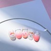 Bommasilgyam - Oval / 봄마실ꕤ - 오벌