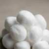 Torundas De Algodón Absorbente Quirmex 500g