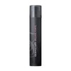 Sebastian Paint Accessory, 400 g