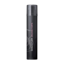 Sebastian Paint Accessory, 400 g