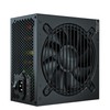 750W Power Supply, 80 Plus Gold Certified Non-Modular PSU with