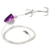 Rhino Premium Bait Holder Rig System for Bait Holder Sea