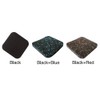 ZSooner Shock Absorbing Treadmill Mat, Anti-Vibration Sound Insulation, Thickened Floor