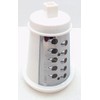 Presto Medium Shred Cone - Fits Regular Salad Shooter