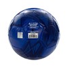 Icon Sports Group Chelsea - Blue Club Crest Soccer Ball
