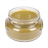 Tyler Candle Company 22 Oz Signature Tyler Candle