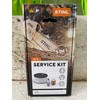 STIHL Service Kit 11 1140 007 4101/886661609062