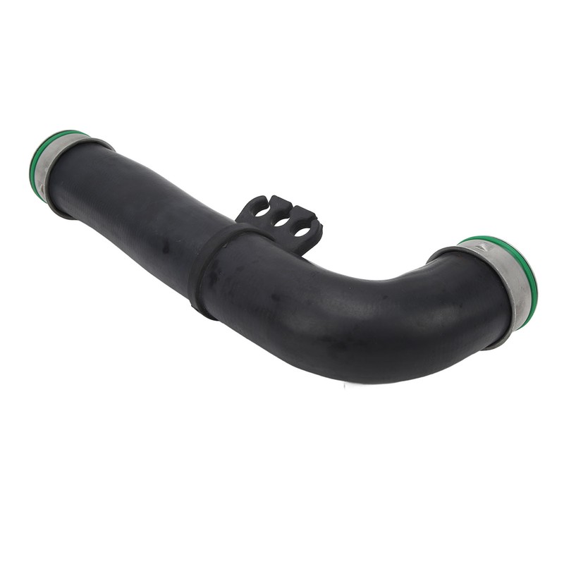 Intercooler Turbo Hose 1K0145838C Heat Dissipation Turbocharger Pipe Replacement For